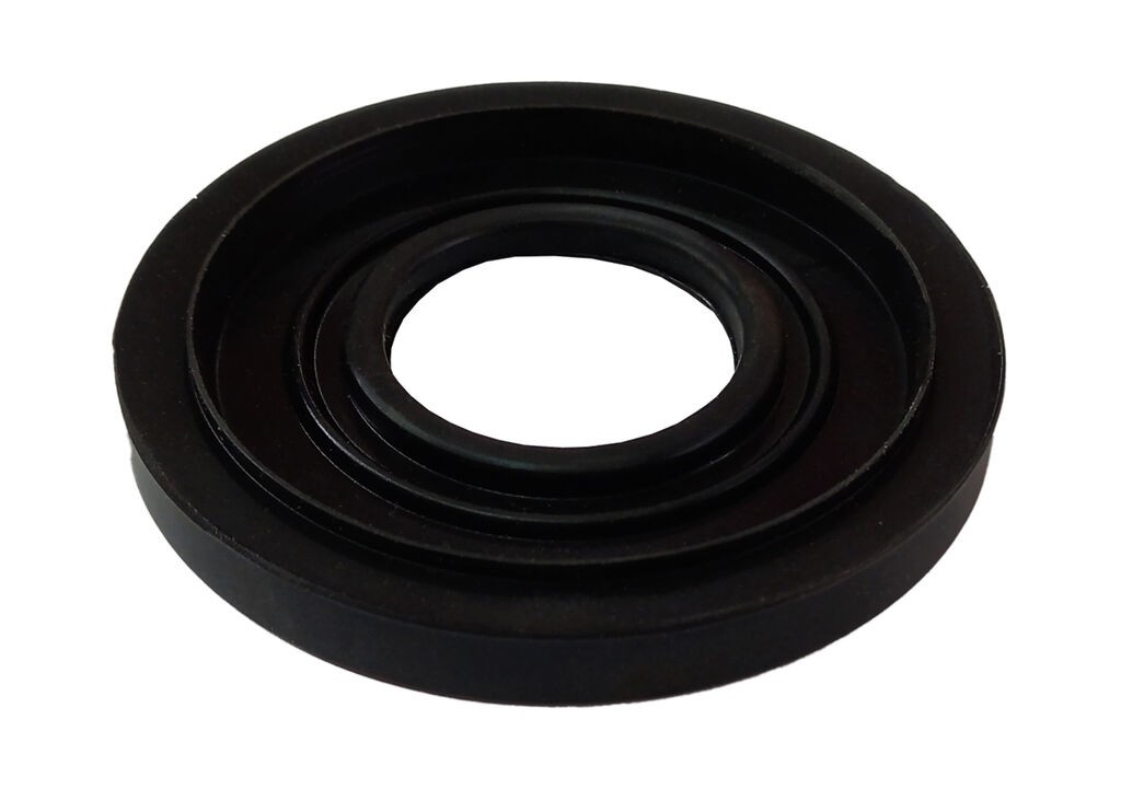 Alfa Electric Дихтунг MTS Ф89/70mm (семеринг) за бојлерски грејач