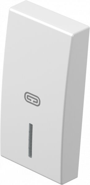 Tem Cates Типка 1М бела СС греалка ТМ11ПЊИН07 4331348 ТЕМ