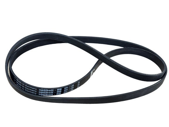 Alfa Electric Ремен М.П. 1188 H6 EL VESTEL 42008575-751610082 EPH1188