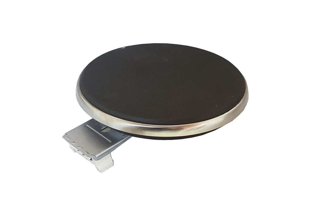 Alfa Electric Електричен грејач плоча ПС-145, 1000W, 230V П-21 - ETA