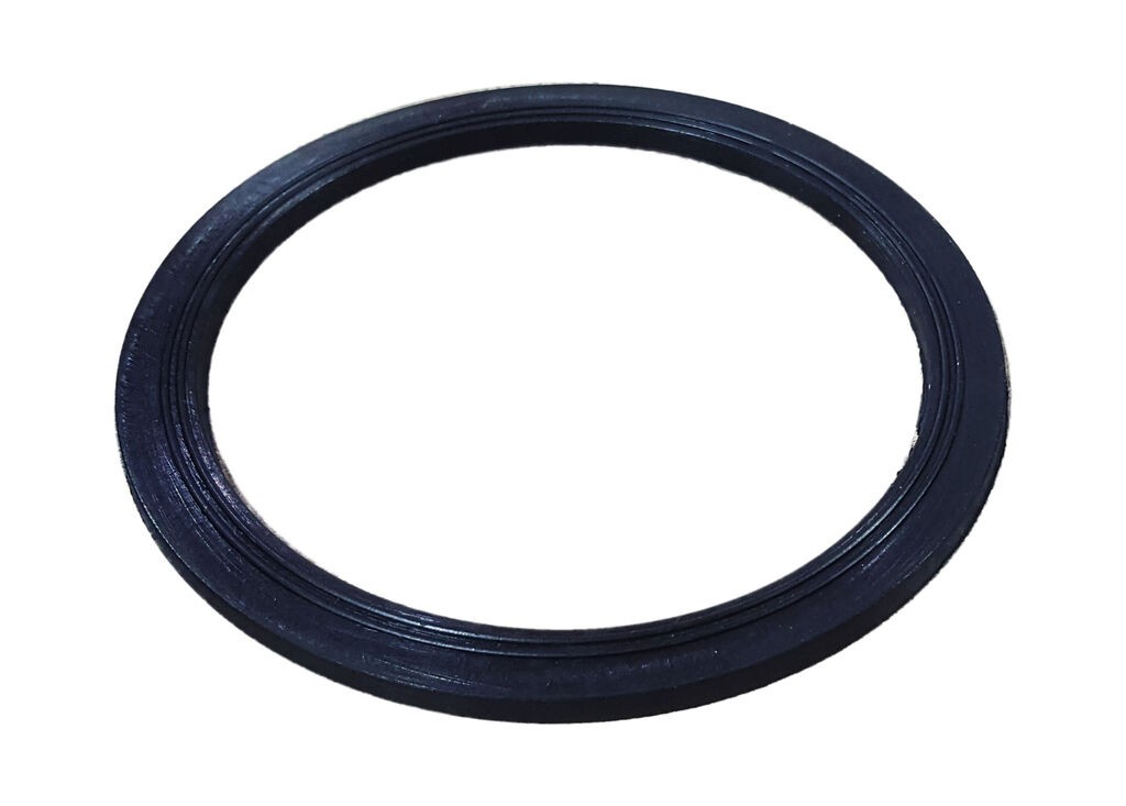 Alfa Electric Дихтунг за бојлер MK 5/10L