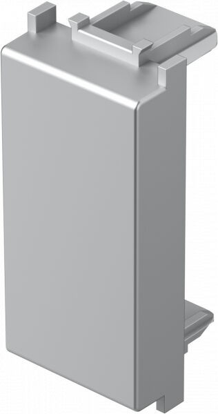 Tem Cates Модул полнило сребро 1М модул TEM TM21ES