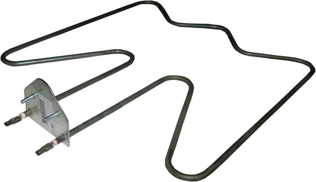 Alfa Electric Електричен грејач за рерна 1550W – Končar  EGR-RERNA-1550-KON