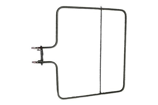 Alfa Electric Електричен шпоретски грејач 900W Končar стар тип 60 за рерна со фланша