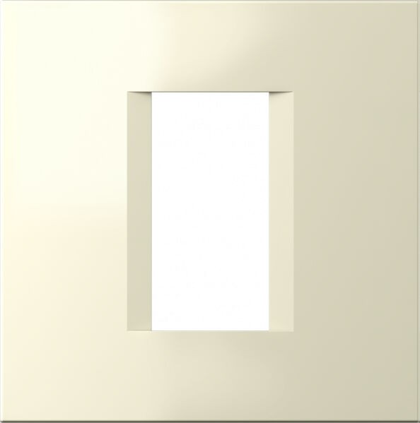 Tem Cates Рамка 1М крем сјај LINE OL10IN
