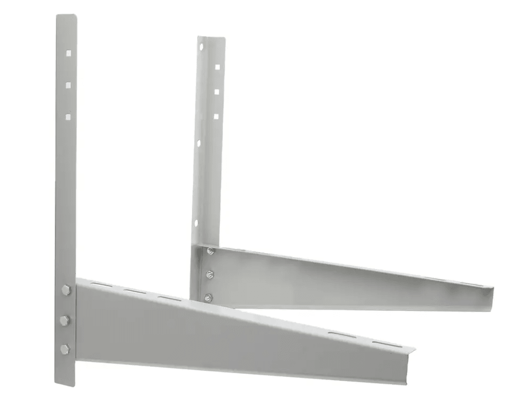 Alfa Electric Држач за клима 3.5KW, 420x420mm - Alfa Elektrik