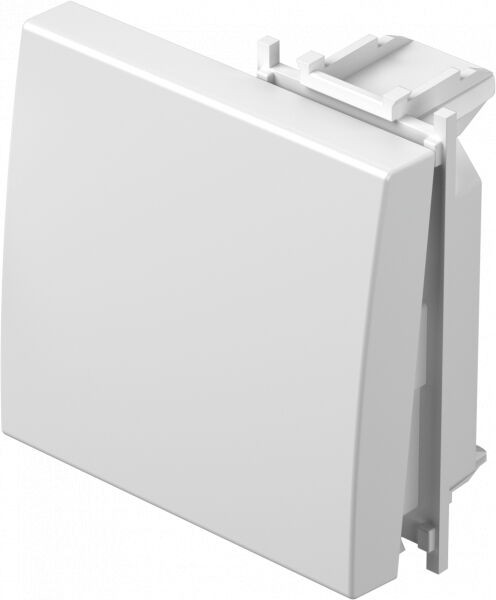 Tem Cates Типка 2М бела ТМ12ПЊ ТЕМ 4324241