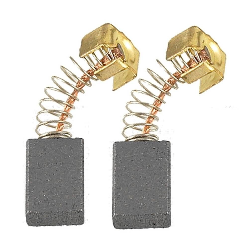 Makita Јаглени четкици 15.8x11x4.9 CB-325