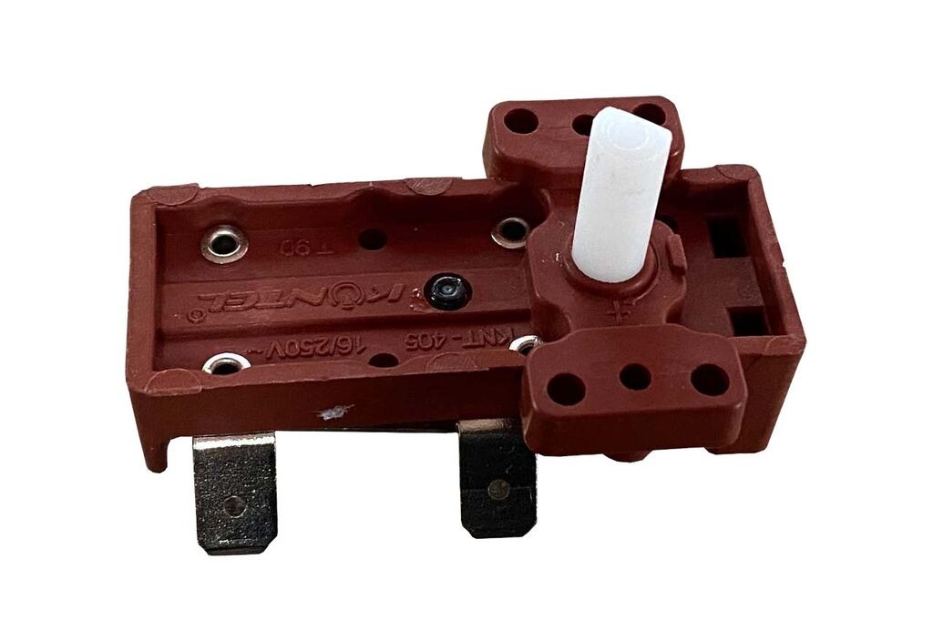 Alfa Electric Термостат работен -13 до 0°C B2-014 за фрижидер