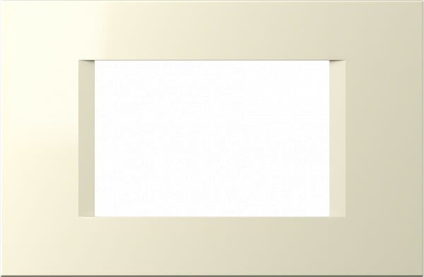 Tem Cates Рамка 3М крем-сјај LINE OL30IN 4324328 ТЕМ