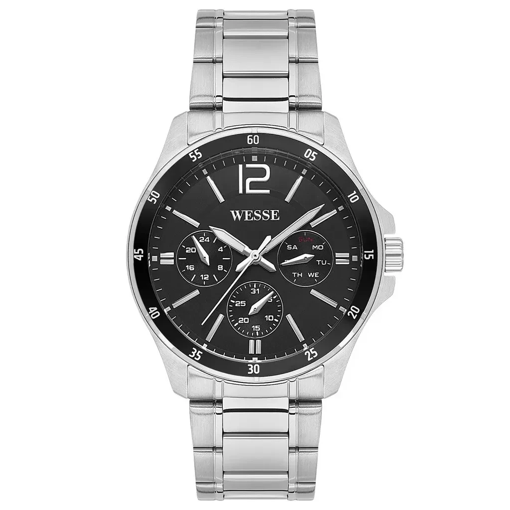 Wesse Машки Часовник WWG208801