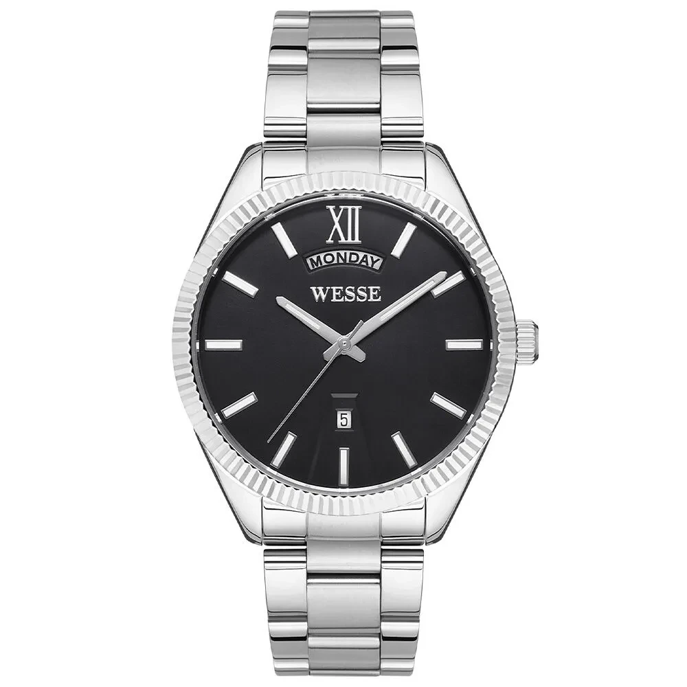 Wesse Машки Часовник WWG205503