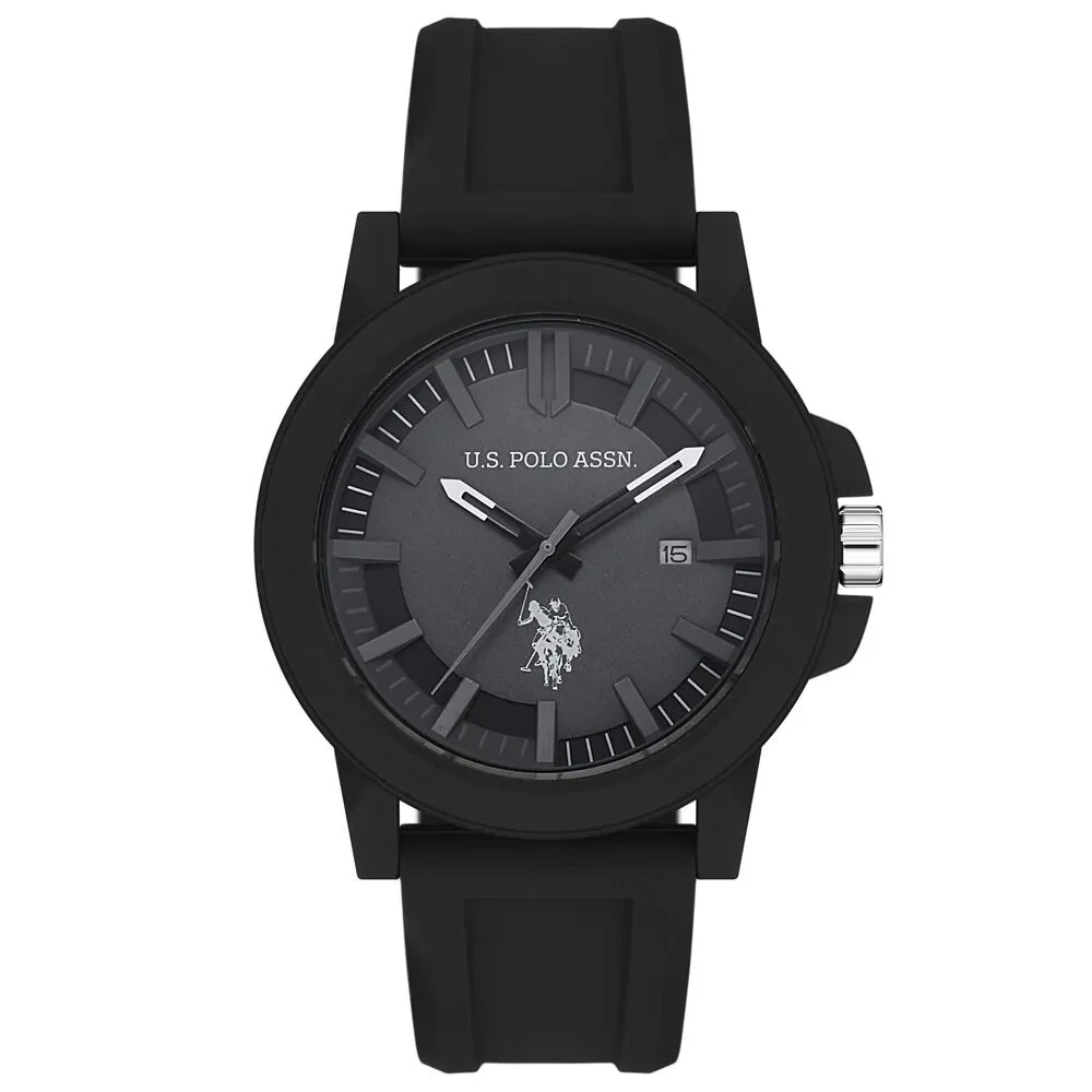 US Polo Assn Машки Часовник USPA1029-01