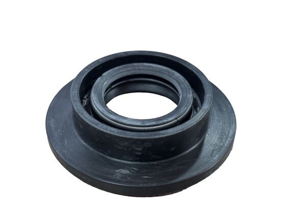 Alfa Electric Семеринг 20x42/59x10/15.5 за В.М Bosch-Siemens