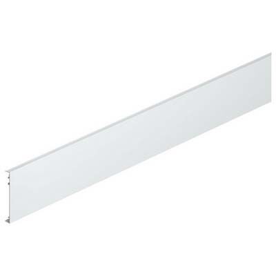 Tem Cates Пластичен капак за канал DLP TEM RT4728711