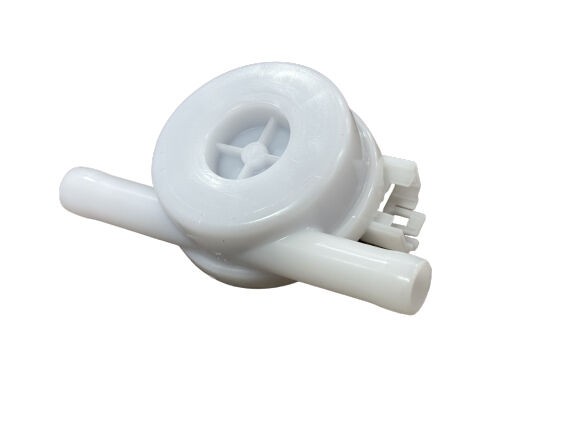 Alfa Electric Термостат шипкаст со рачка за бојлер COTHERM TSE00287