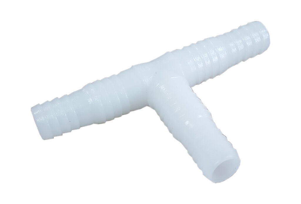 Alfa Electric Термостат за фрижидер K59 MT