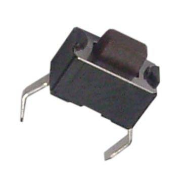 Alfa Electric Тастер прекинувач DTS31N