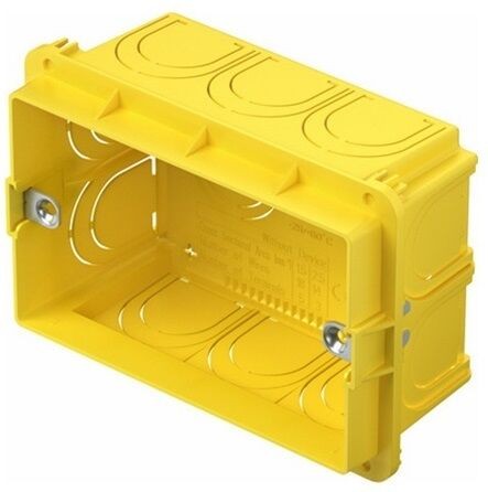 Tem Cates Дозна 3М модул профи TEM ADM30