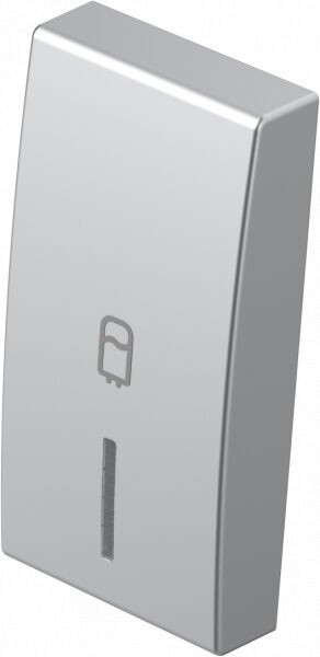 Tem Cates Типка 1М за бојлер 4331531 БТМ11ЕСИН06 модул ТЕМ