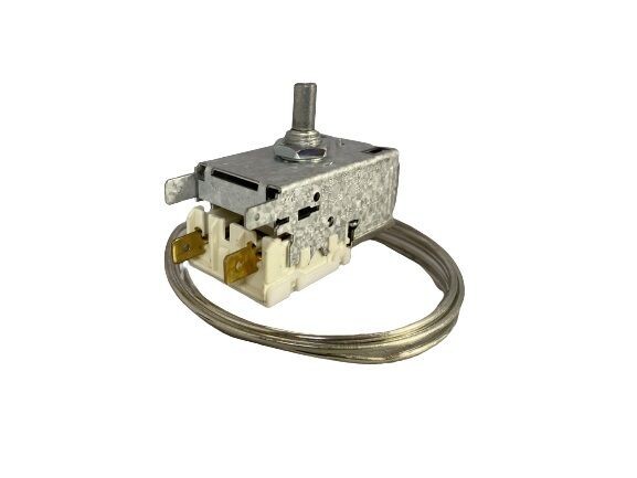 Alfa Electric Термостат за фрижидер обичен K50 RANCO 1200mm