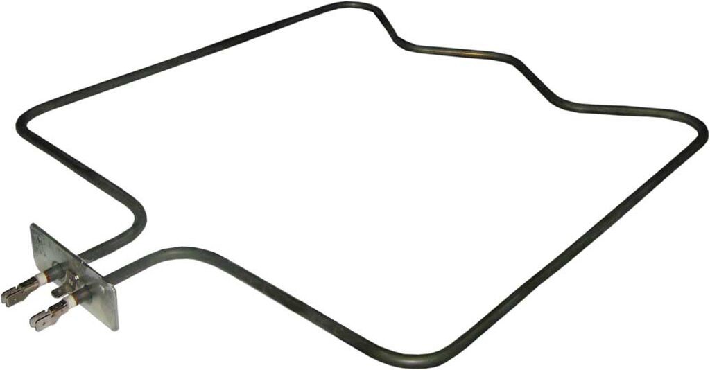 Alfa Electric Електричен грејач за рерна 1300W – Турски шпорет Beko  EGR-RERNA-1300-BEKO