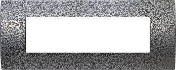 Tem Cates Рамка 7M орев SOFT TEM OS70NN-U