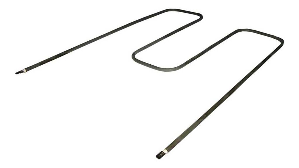 Alfa Electric Грејач 1440W, M – Arthur Martin шпоретски