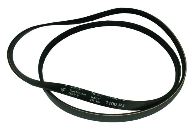 Alfa Electric Каиш PJ5 EL оптибелт L=1100мм BOSCH 1100