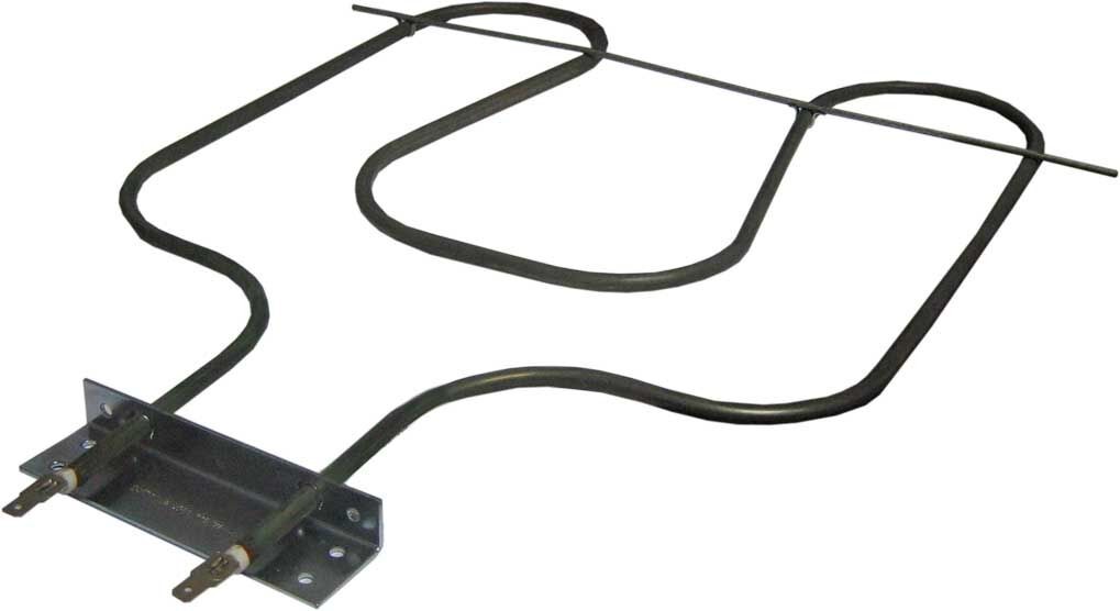 Alfa Electric Електричен грејач за рерна 1100W, лево-десно – Gorenje  EGR-RERNA-1100LP-GOR