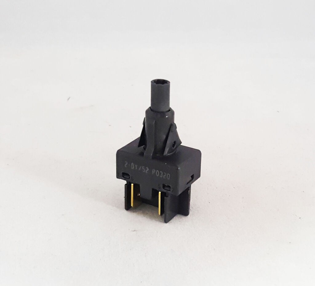 Alfa Electric Прекинувач за микробранова печка Beko 1833120400