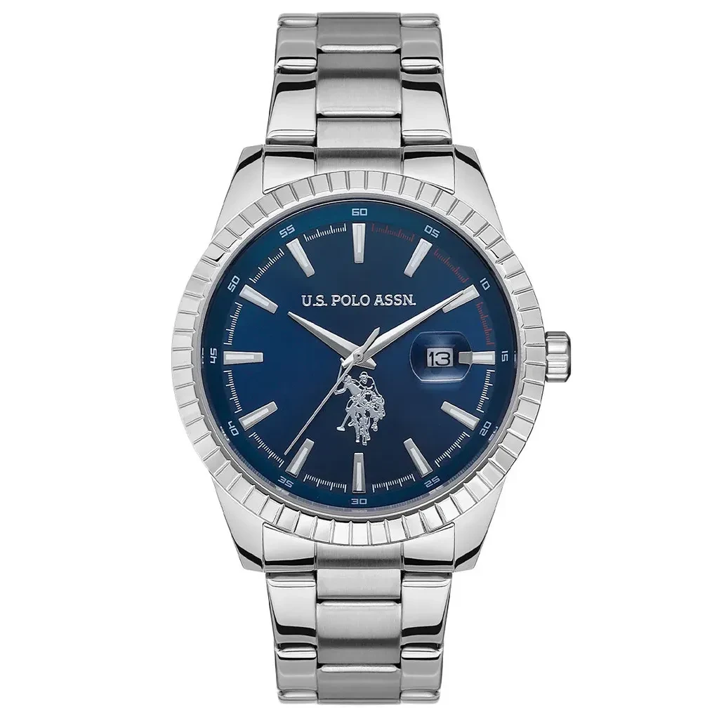US Polo Assn Машки Часовник USPA1042-01