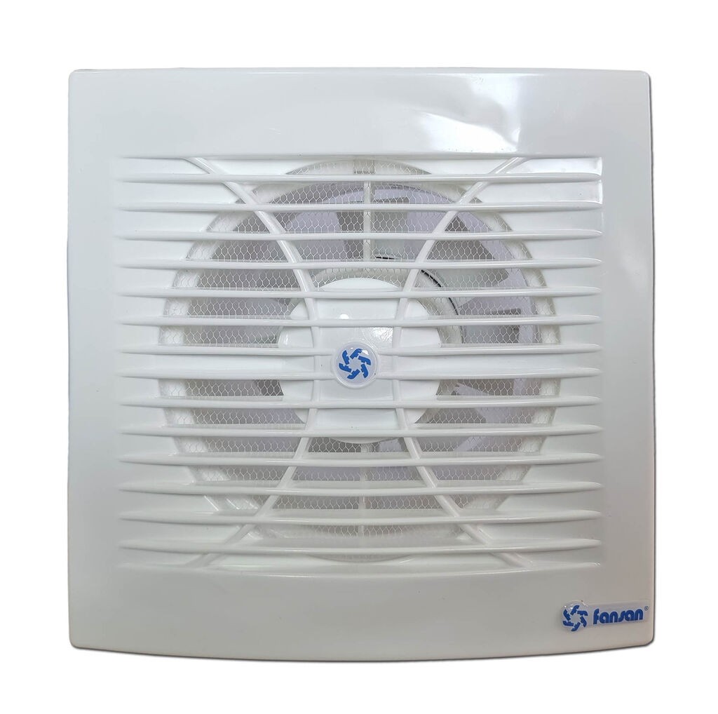 Alfa Electric Термостат за фрижидер K54L1102 MT