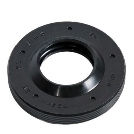 Alfa Electric Термостат со капилара 1200mm за витрина K50-P1125