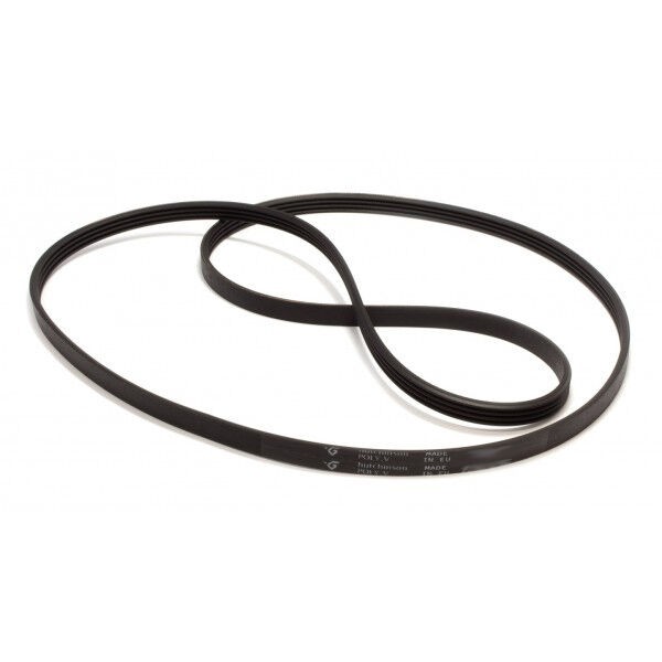 Alfa Electric Ремен М.П. 1227 H6 EL