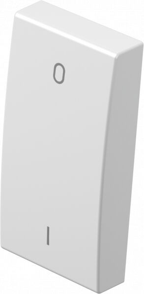 Tem Cates Типка 1М 0-1 бела ТМ15ПЊ 6226873 ТЕМ