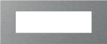 Tem Cates Рамка 7M бела сјај OL70PN