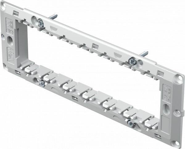 Tem Cates Подлошка 7М модул профи NM70