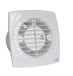 Alfa Electric Аспиратор MTG A-120 слим