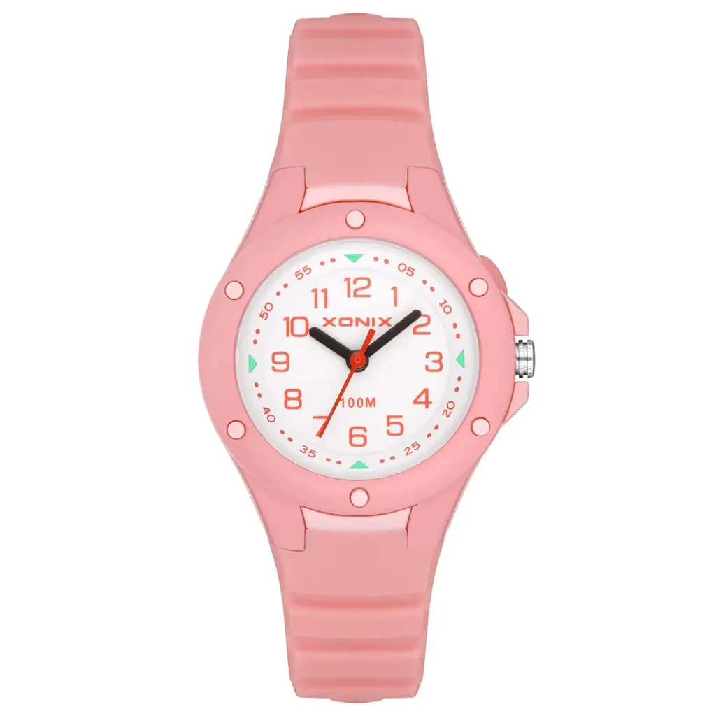 Xonix Женски Часовник XOX-ABD002