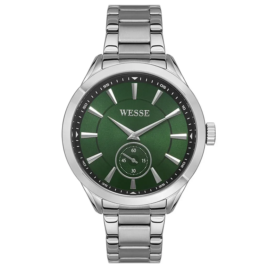 Wesse Машки Часовник WWG207503
