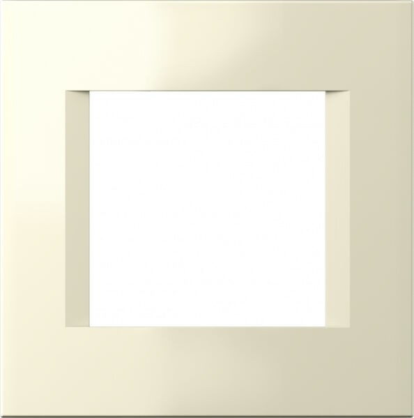 Tem Cates Рамка 2М крем-сјај LINE OL20IN 4324327 ТЕМ