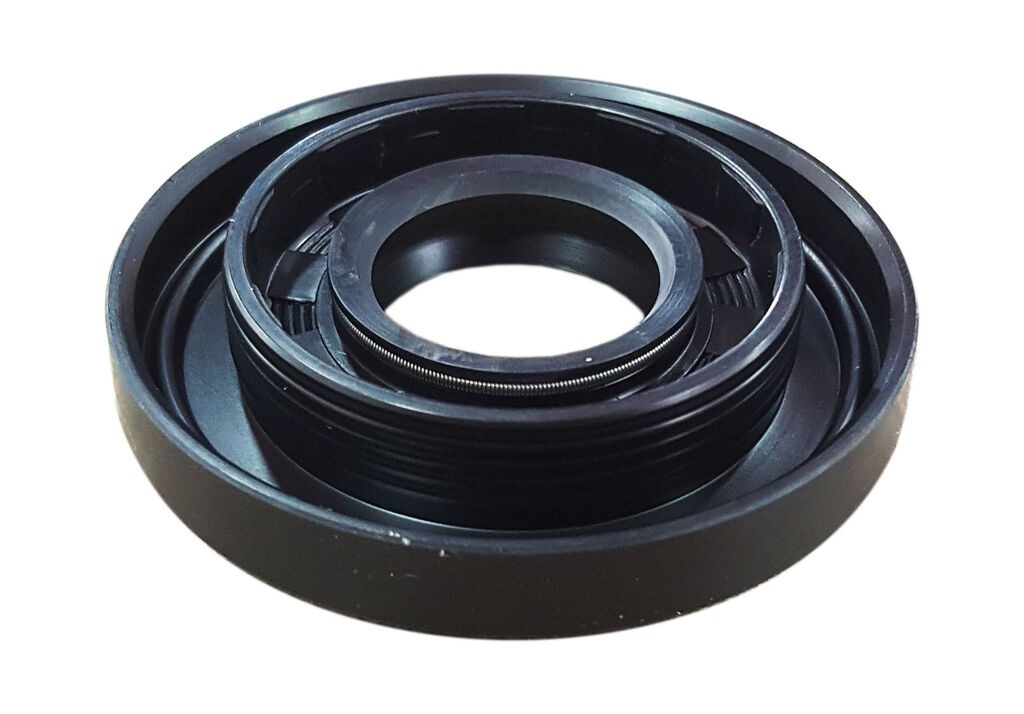 Alfa Electric Тајмер за рерна BEKO 100 мин 16A 2 пина DKJ-Z 167612002