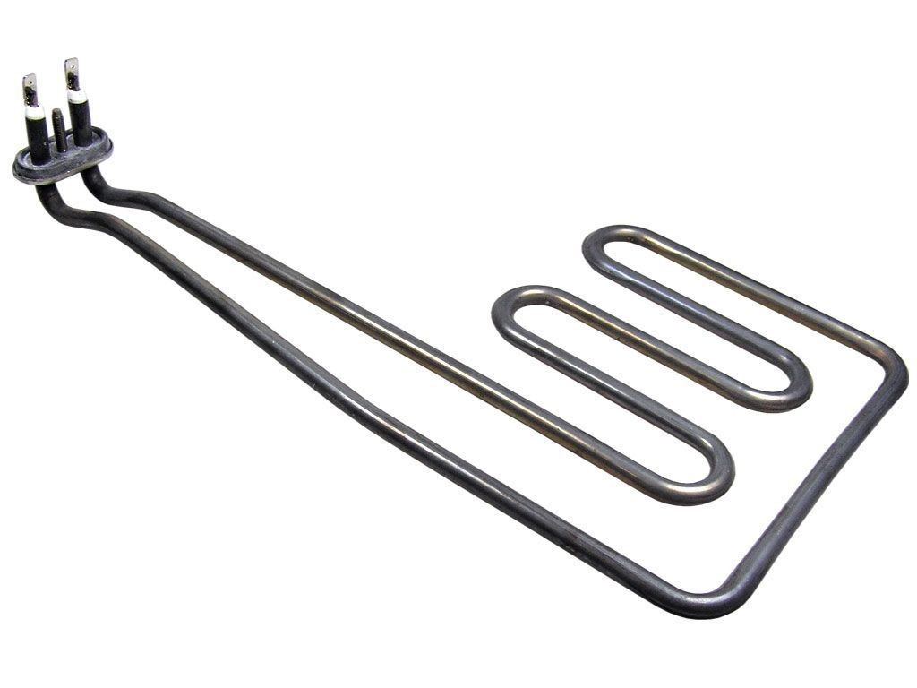 Alfa Electric Електричен грејач за машина за садови 1950W - Candy 91200137