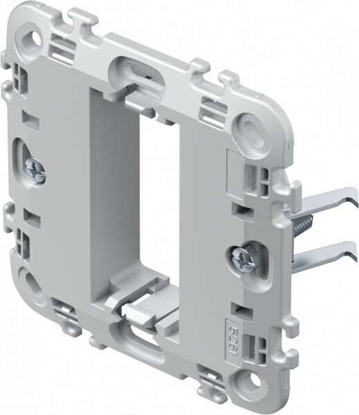 Tem Cates Подлошка 1М модул профи NM10