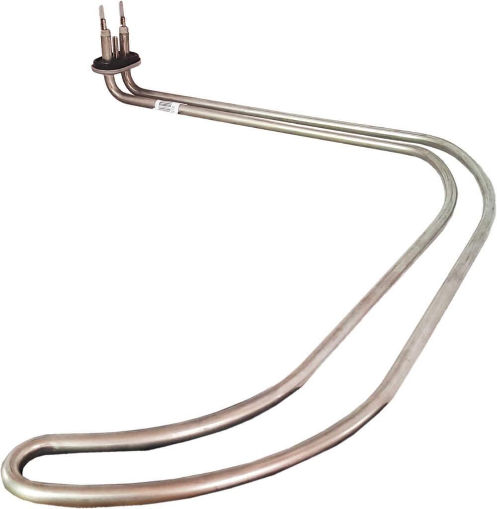 Alfa Electric Грејач за машини за садови 1800W – Midea, Neo 16341