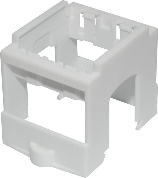 Tem Cates Адаптер 2М за модул на шина 35mm TEM RB11