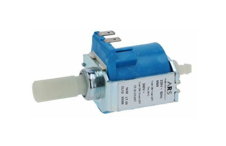 Alfa Electric Пумпа Ulka EK2 65W/220V ARS