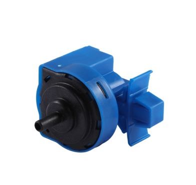 Alfa Electric Пресостат Vestel 32025730 ST-545-AA 020