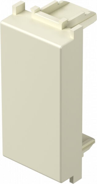 Tem Cates Модул полнило беж 1М модул TEM TM21IN